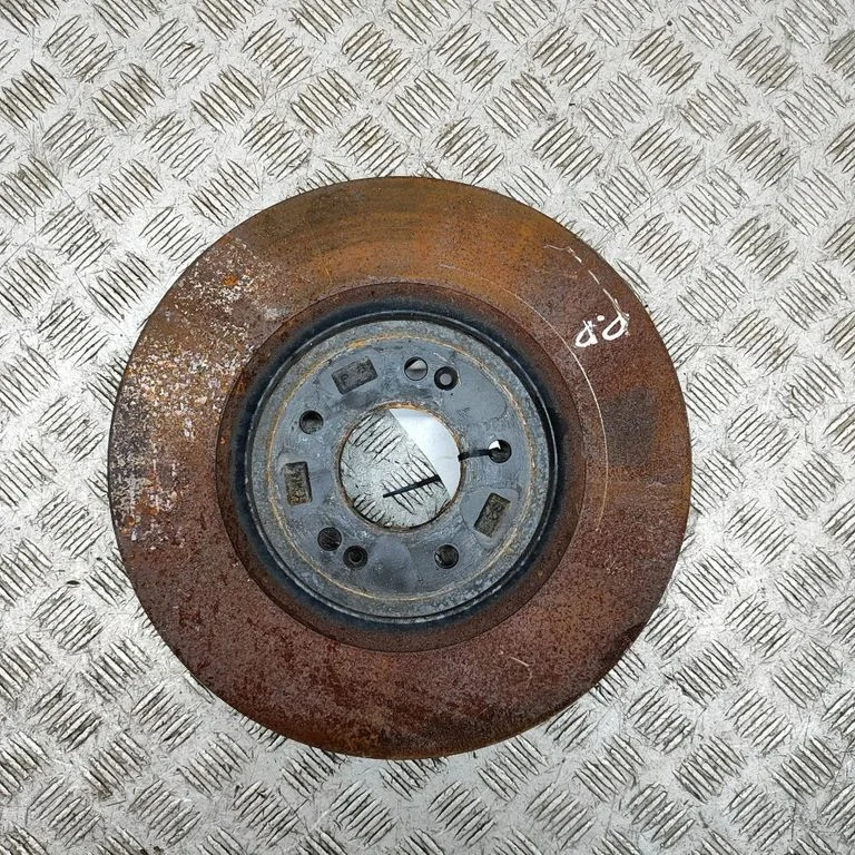 Esimene piduriketas 51712L1700