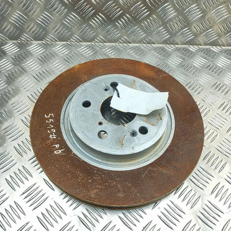 Esimene piduriketas SA3HA3501011A
