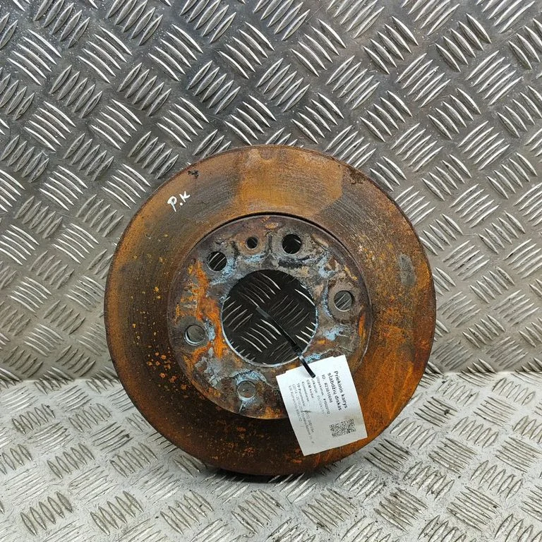 Esimene piduriketas 5801639518
