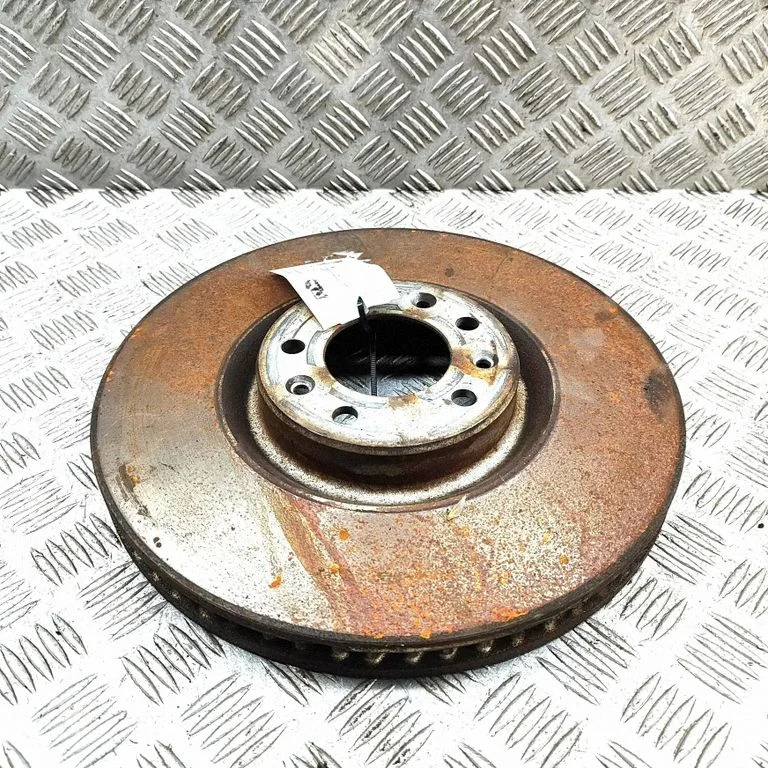 Priekšējais bremžu disks 4249K1
