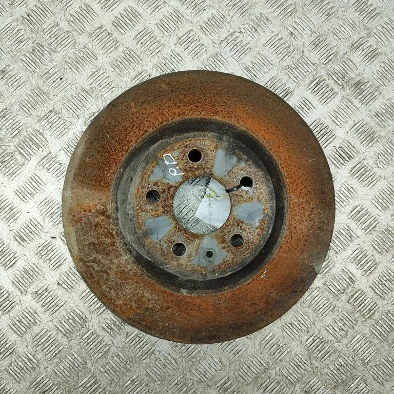 Esimene piduriketas 102509900B