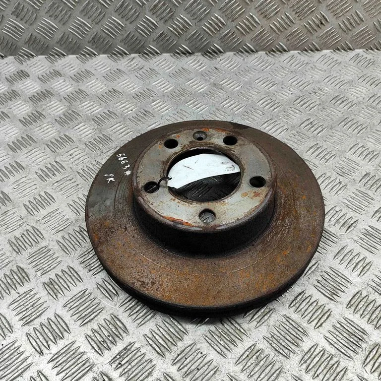 Esimene piduriketas 93197403