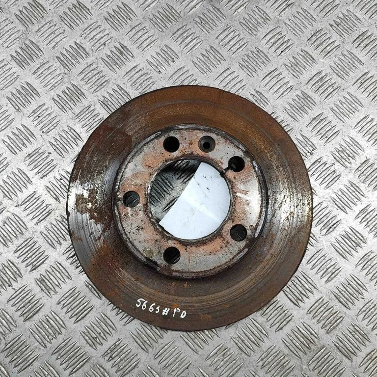 Esimene piduriketas 93197403