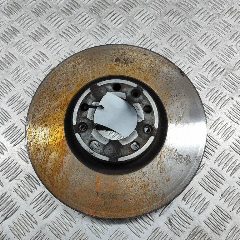 Esimene piduriketas 4249K1