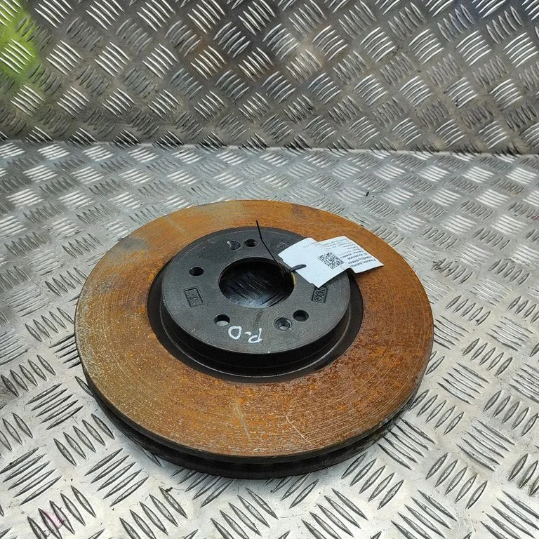Esimene piduriketas 51712N7100