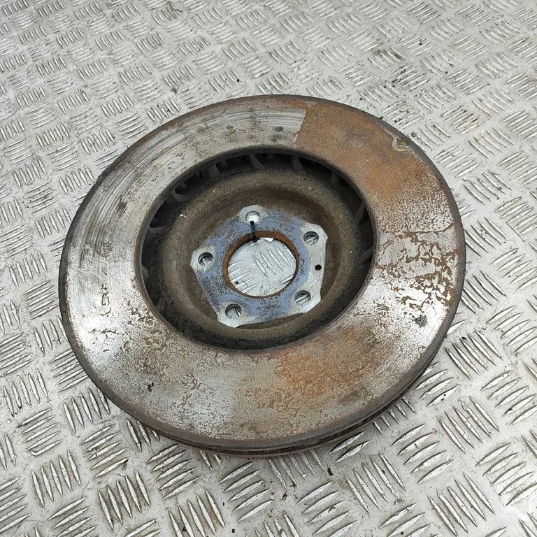 Esimene piduriketas 95B615301AA