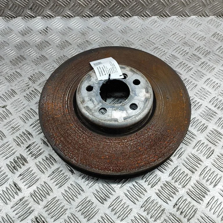 Esimene piduriketas 6860911