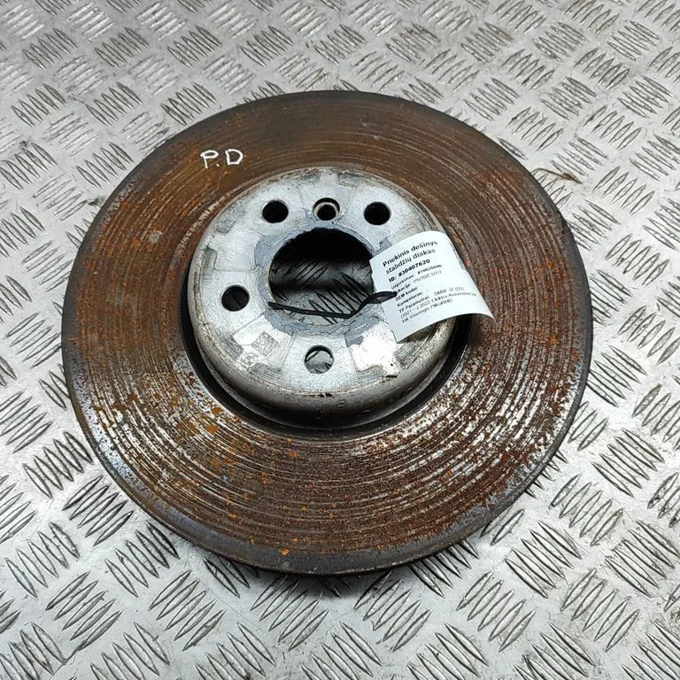 Esimene piduriketas 6860912