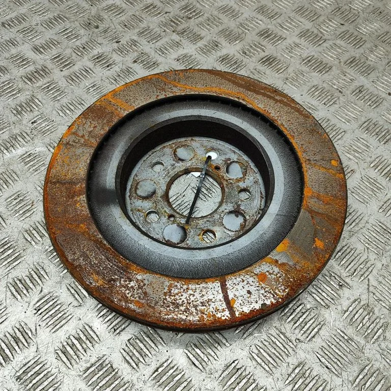 Esimene piduriketas 4243178030