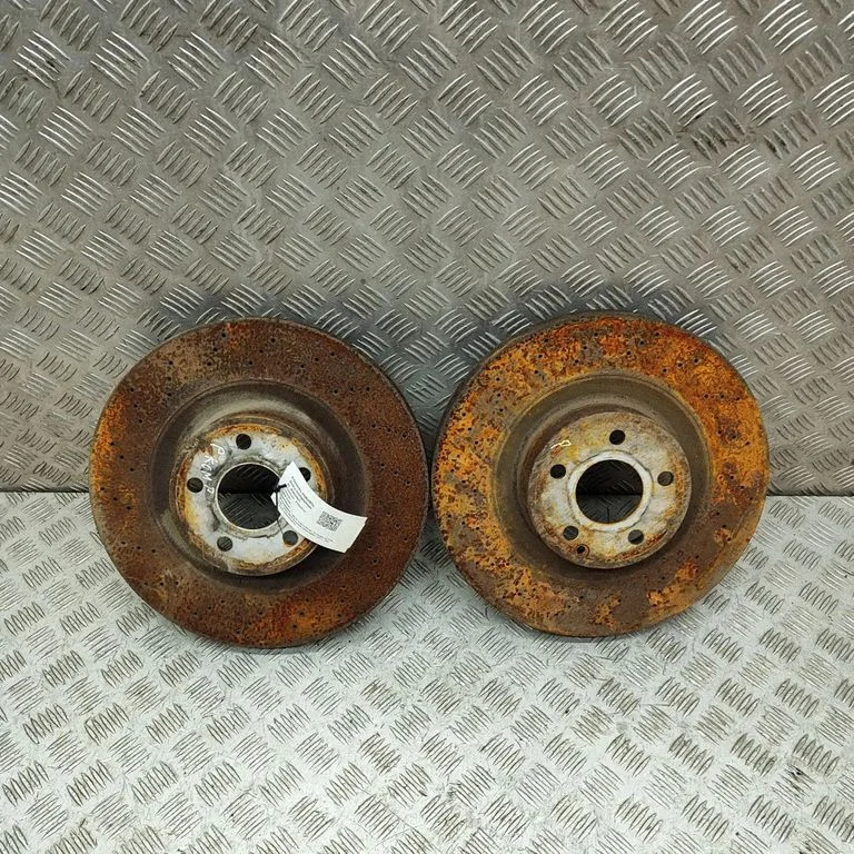 Esimene piduriketas A2214211112