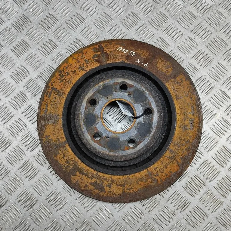 Esimene piduriketas 4351248140