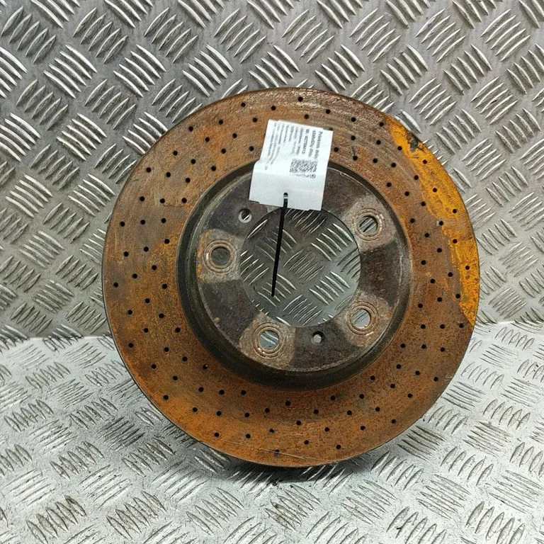 Esimene piduriketas 99635140600