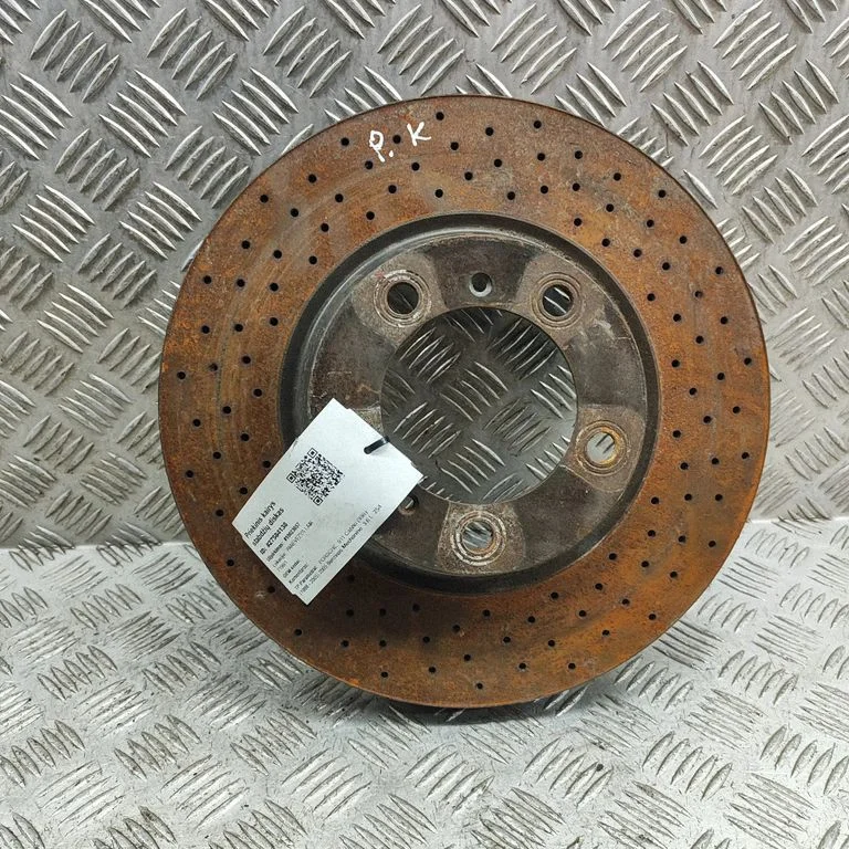 Esimene piduriketas 99635140500