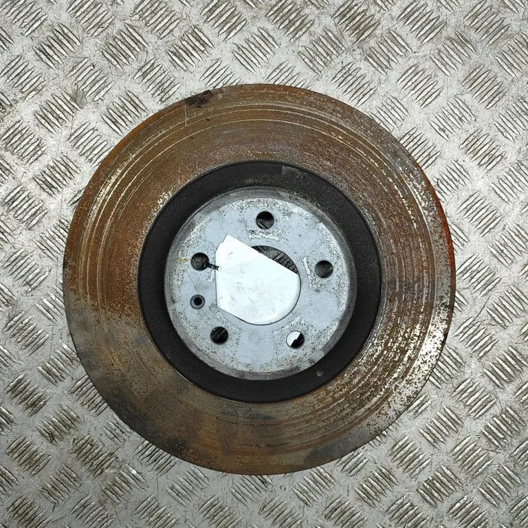 Esimene piduriketas 95B615301