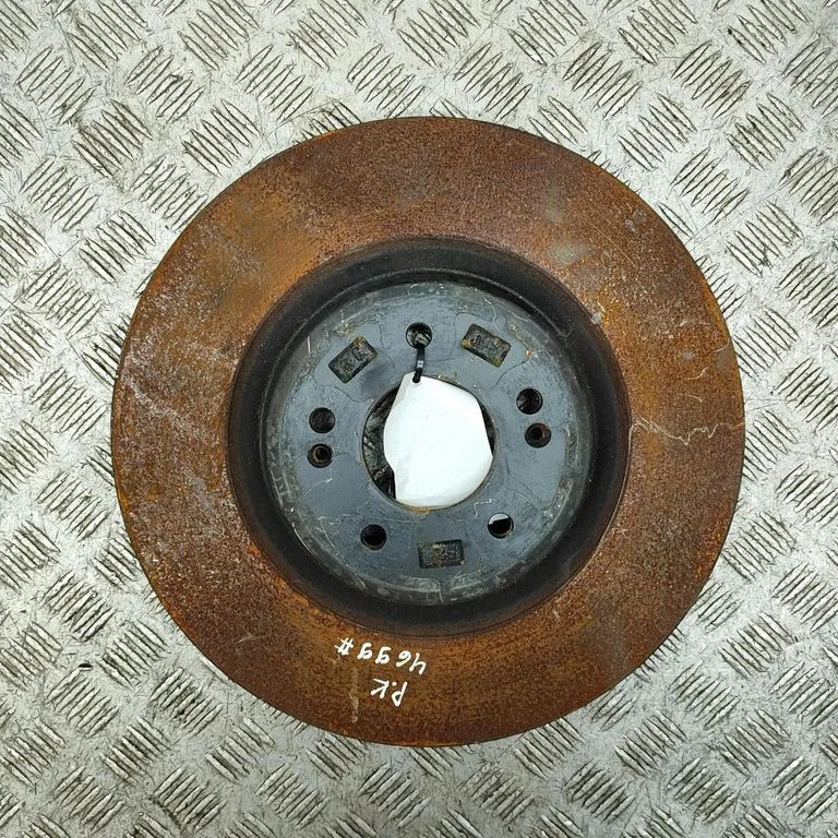 Esimene piduriketas 51712L1700