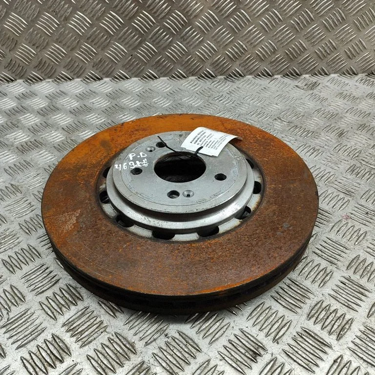 Esimene piduriketas 51712T1250 – Genesis GV60 (2021-)