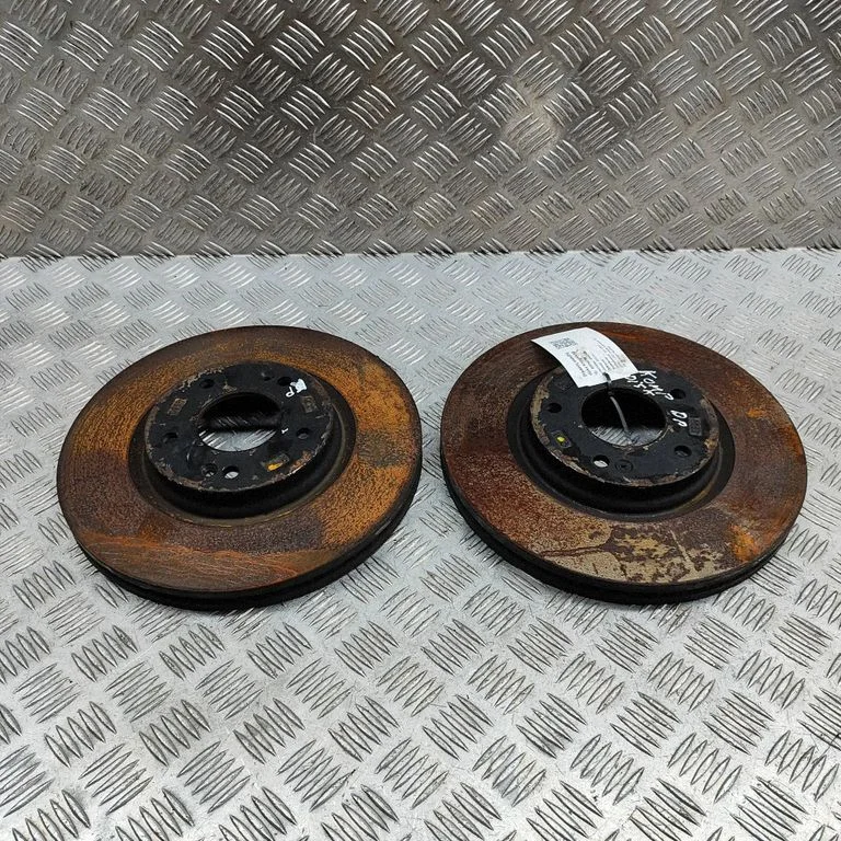 Esimene piduriketas 51712J9100