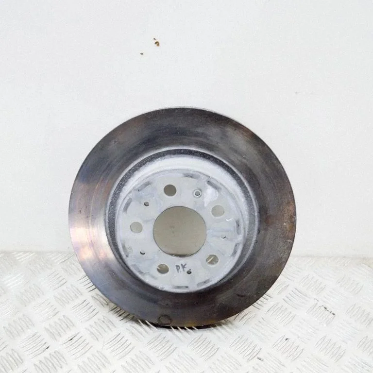 Priekšējais bremžu disks 104461100D