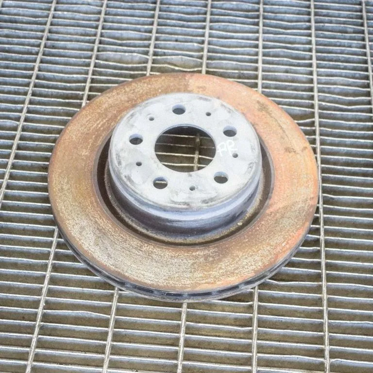 Esimene piduriketas 104461100D