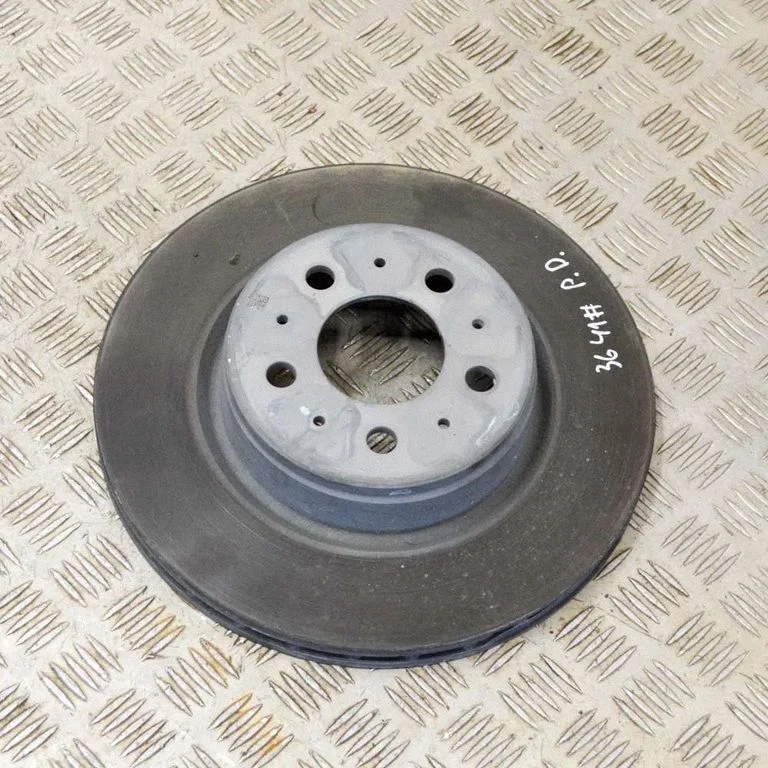 Esimene piduriketas 104461100D