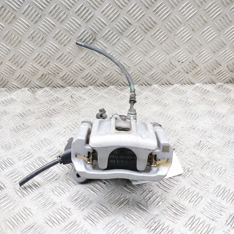Tagumine pidurisadul EKEB3502100YZ