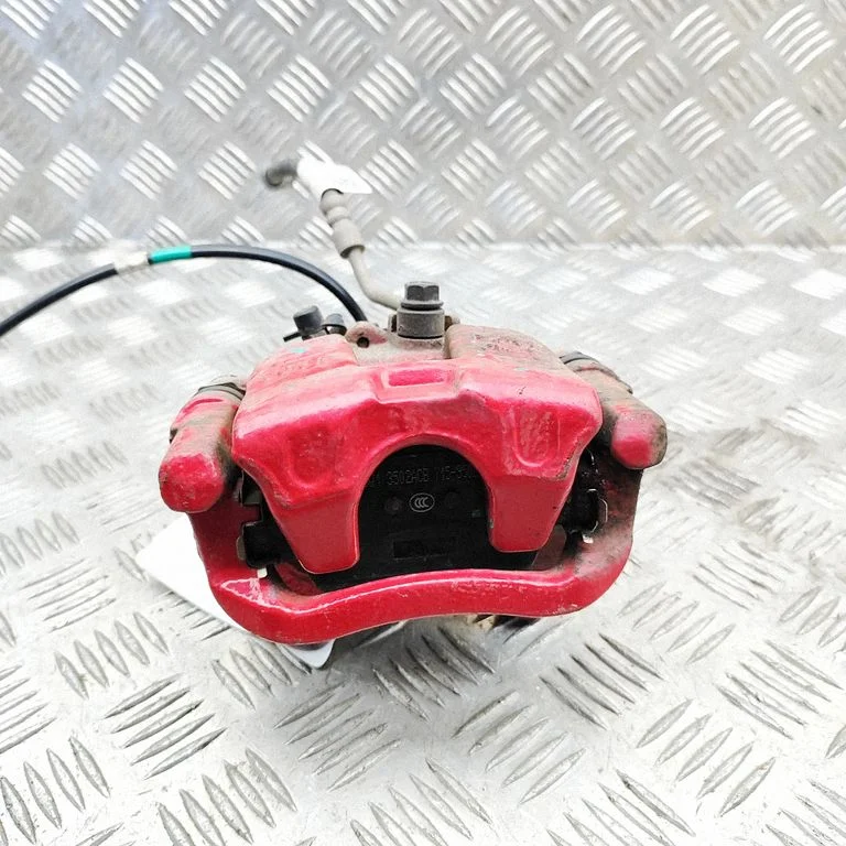 Rear brake caliper 204003247AA – Chery Omoda 5/C5 (2022-)