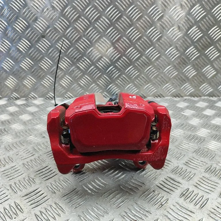 Tagumine pidurisadul 95C615423G – Audi Q6 e-tron (2024-)
