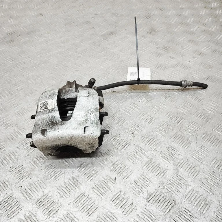 Aizmugurējais bremžu suports 2Q0615105AJ