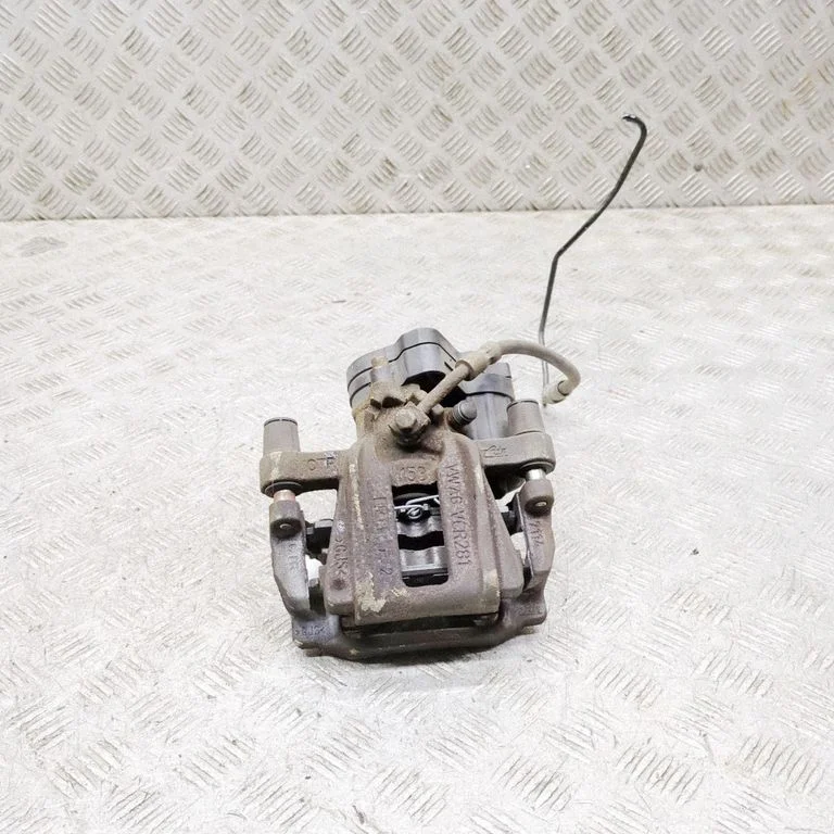 Rear brake caliper 5R3615405