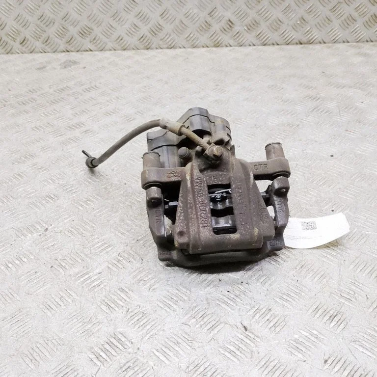 Rear brake caliper 5R3615406