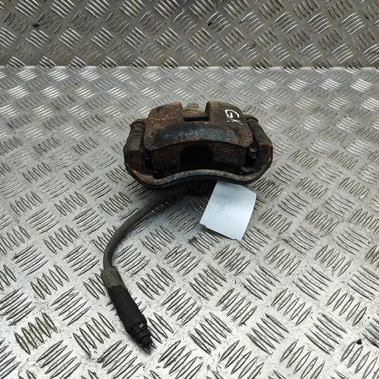 Tagumine pidurisadul 1692652680