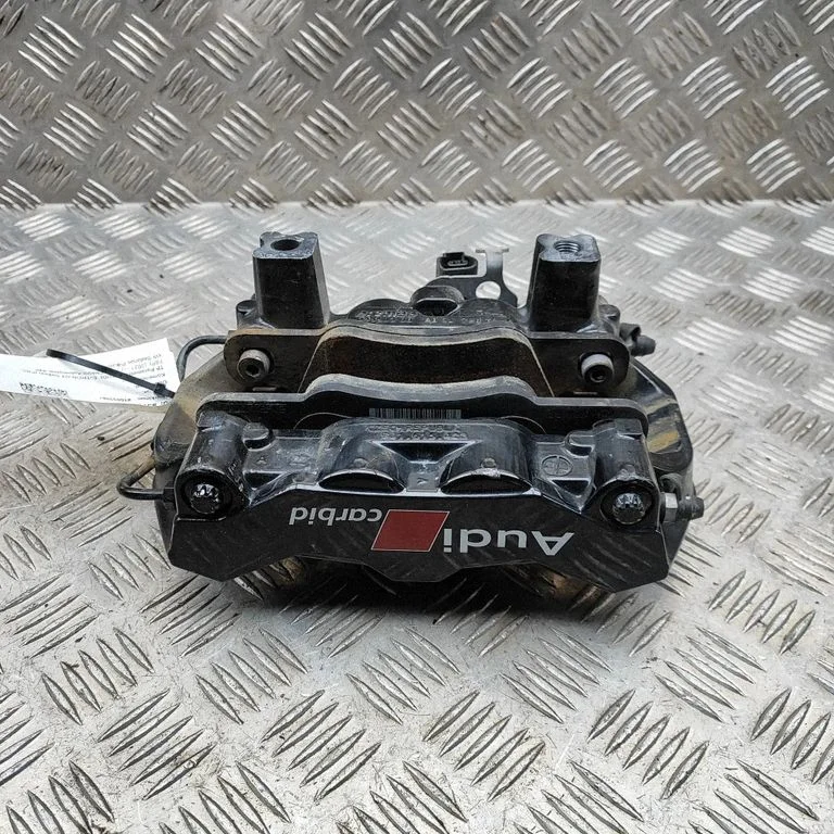 Tagumine pidurisadul 4J3615403