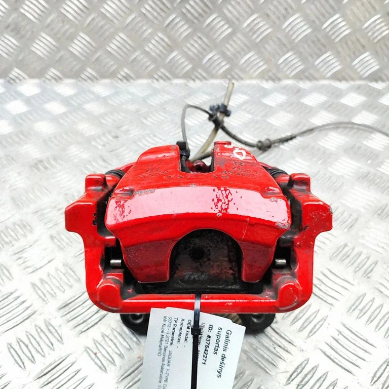 Rear brake caliper EX532552JA