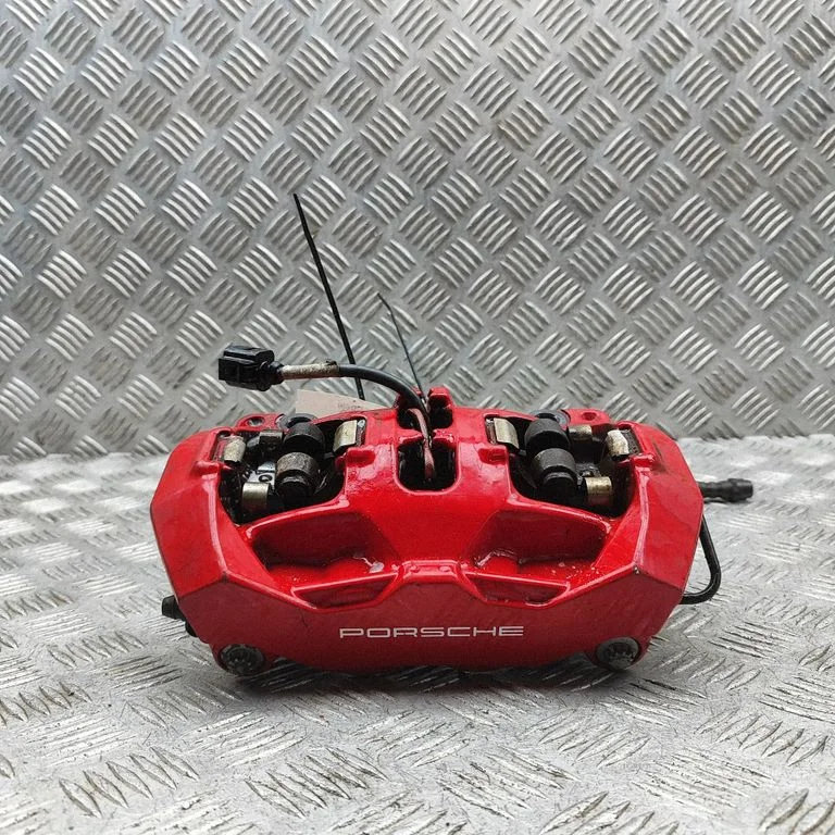 Tagumine pidurisadul 9J1615423