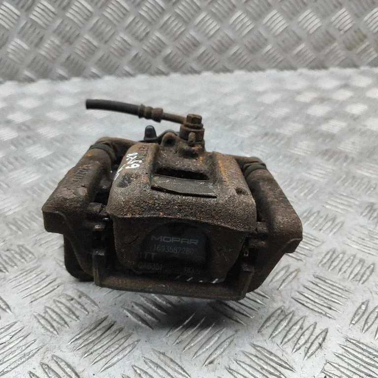 Tagumine pidurisadul 1693587280