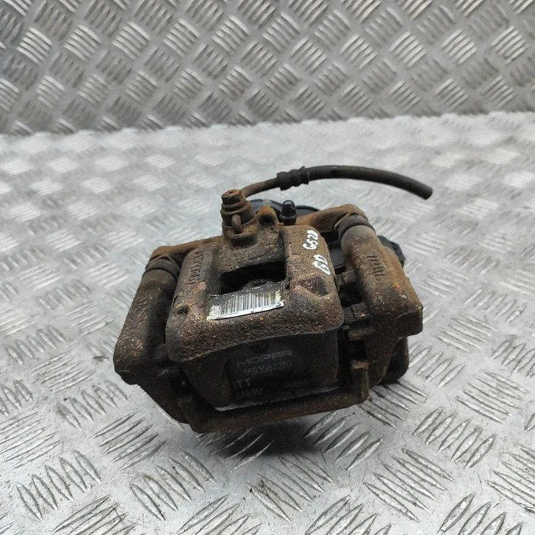 Tagumine pidurisadul 1608998980