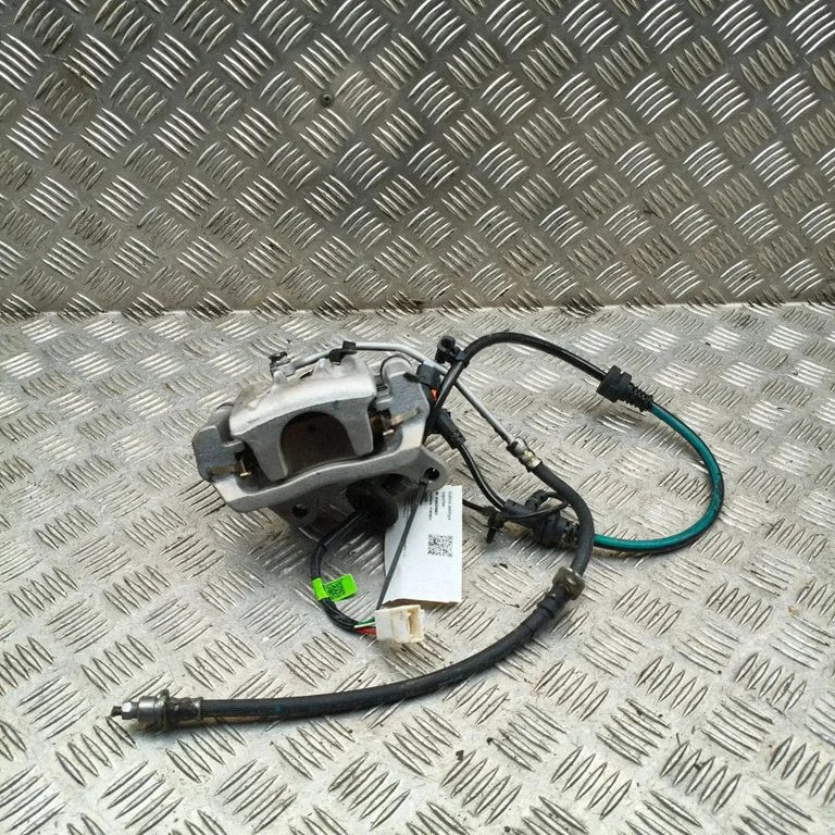 Tagumine pidurisadul SA3HJU3502200