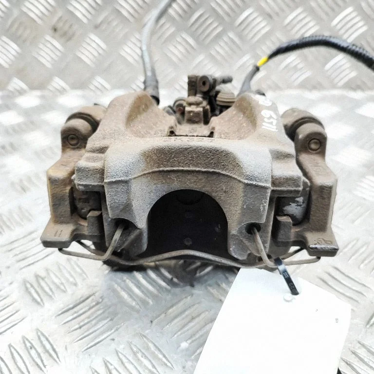 Aizmugurējais bremžu suports FK722552AA