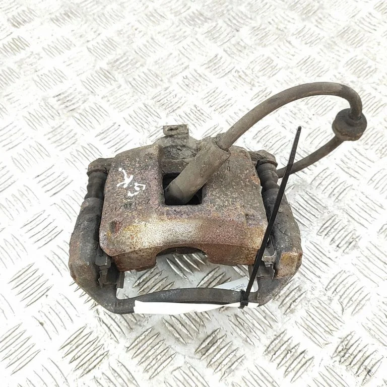 Zacisk hamulcowy tylny – Peugeot Boxer (2015-)