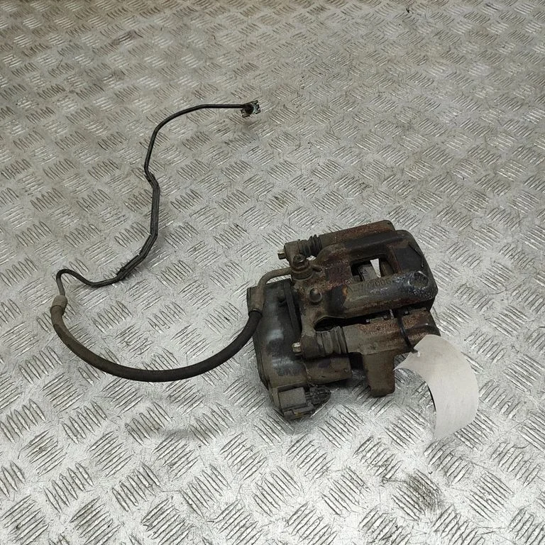 Tagumine pidurisadul 1651758180