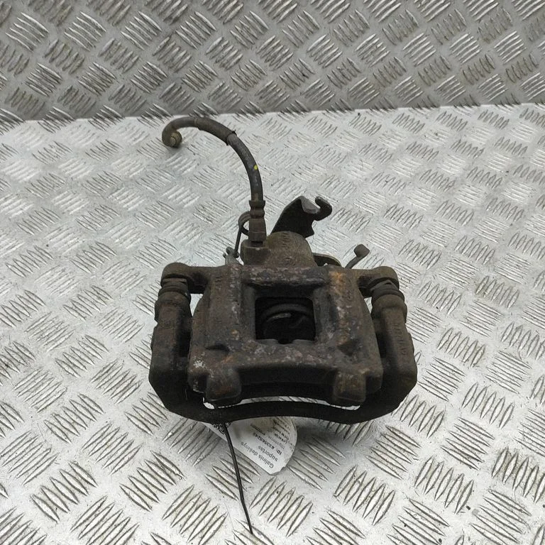 Rear brake caliper BK212552BB