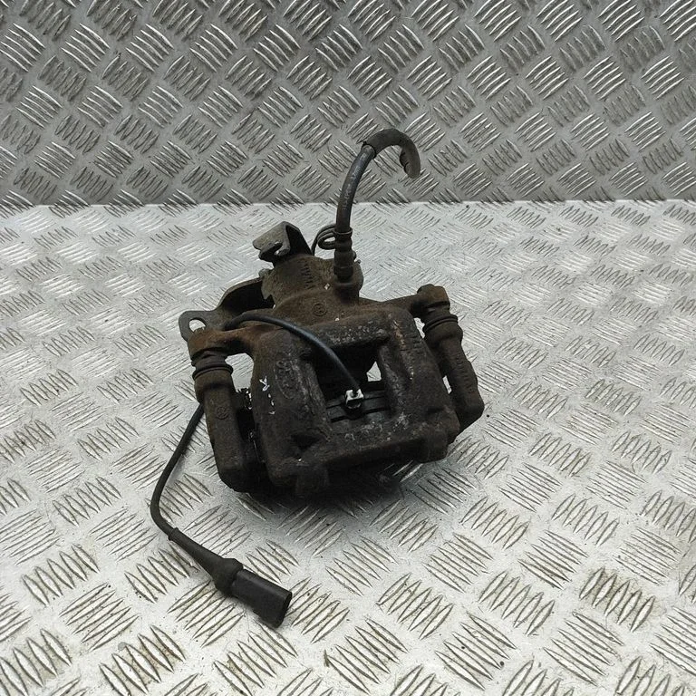 Rear brake caliper BK212553BB