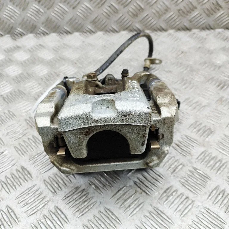 Rear brake caliper 4783042100