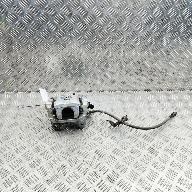 Rear brake caliper 4785048160