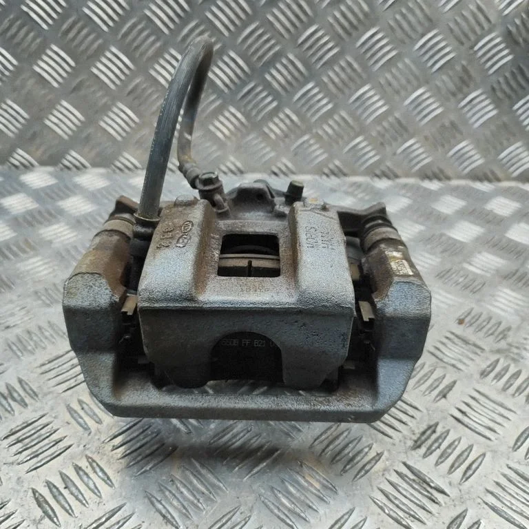 Tagumine pidurisadul 58210CU700 – Genesis GV60 (2021-)