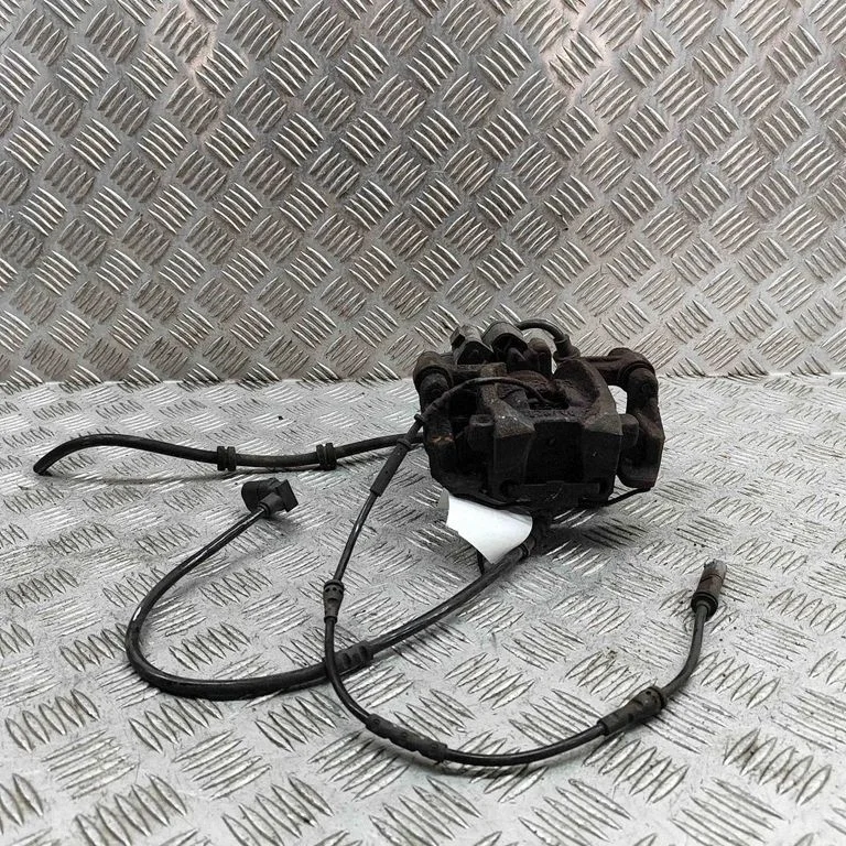Rear brake caliper 6883026