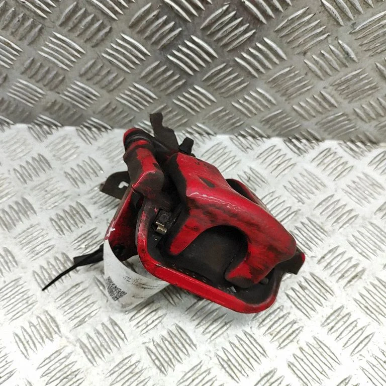 Rear brake caliper 2Q0615423B