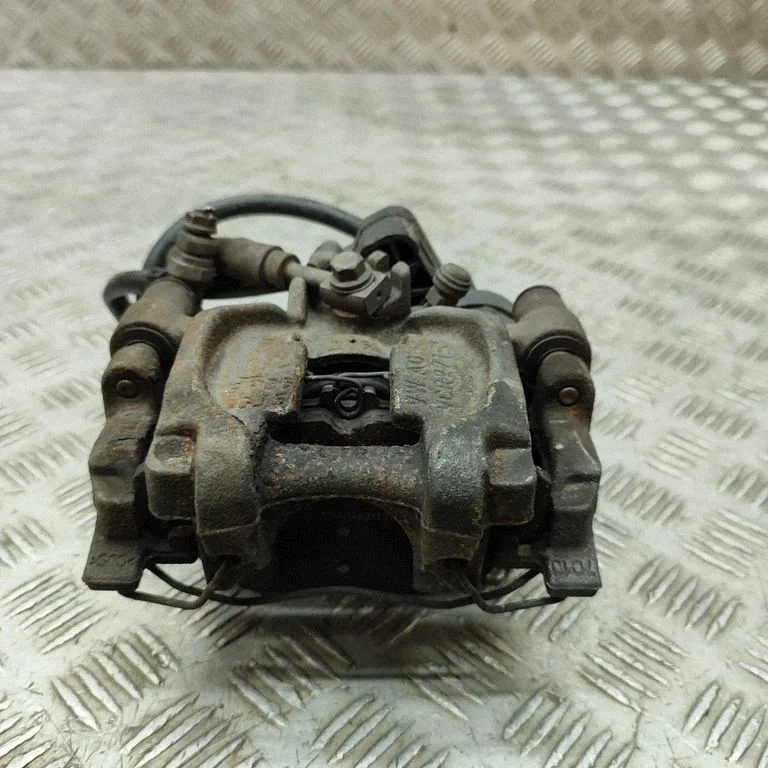 Rear brake caliper – Audi SQ2 GA (2017-)