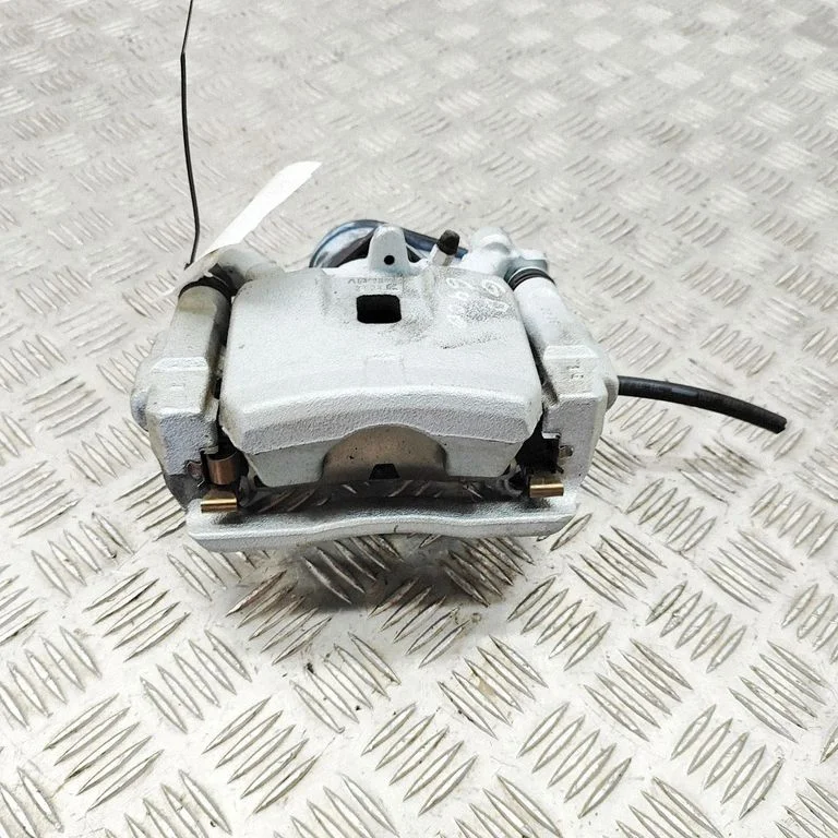 Aizmugurējais bremžu suports 4783060150