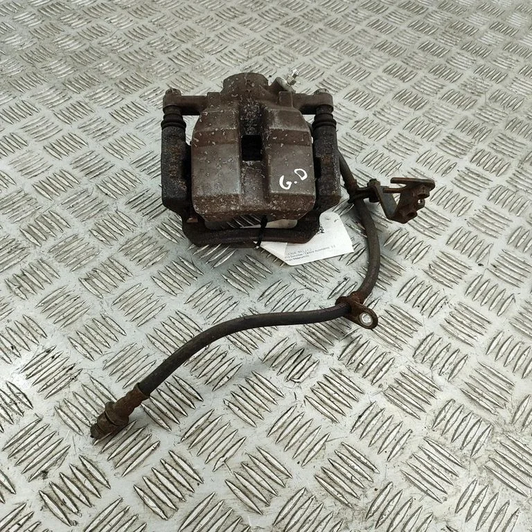 Tagumine pidurisadul 4783048111